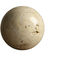 Europa Natural Sphere